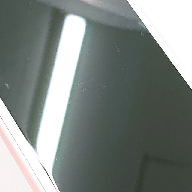 iPhone6s 64GB SoftBank ������������� c18755