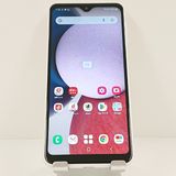 Galaxy A23 5G SC-56C �ɥ��� �ۥ磻�� c21750