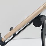 iPhone6 64GB SoftBank ������� c18502