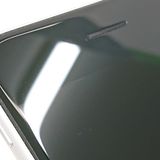 iPhoneSE ��2���� 64GB au �ۥ磻�� c19164