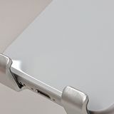 iPhoneSE ��2���� 64GB au �ۥ磻�� c19193