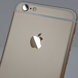iPhone6s 32GB SoftBank ������� c19809