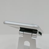 iPhone7 32GB �ɥ��� ����С� c18453