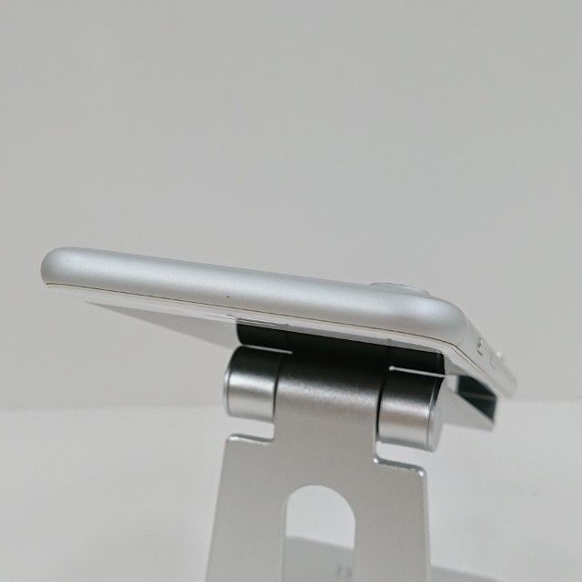 iPhone7 32GB �ɥ��� ����С� c18453