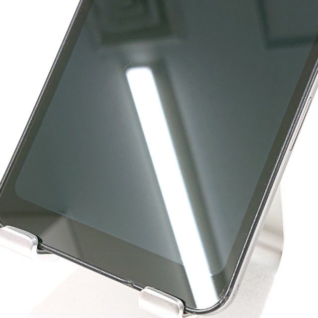 AQUOS wish A103SH SoftBank ���㥳���� c19930