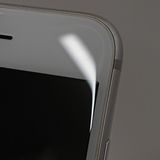 iPhone7 128GB au ����С� c21759