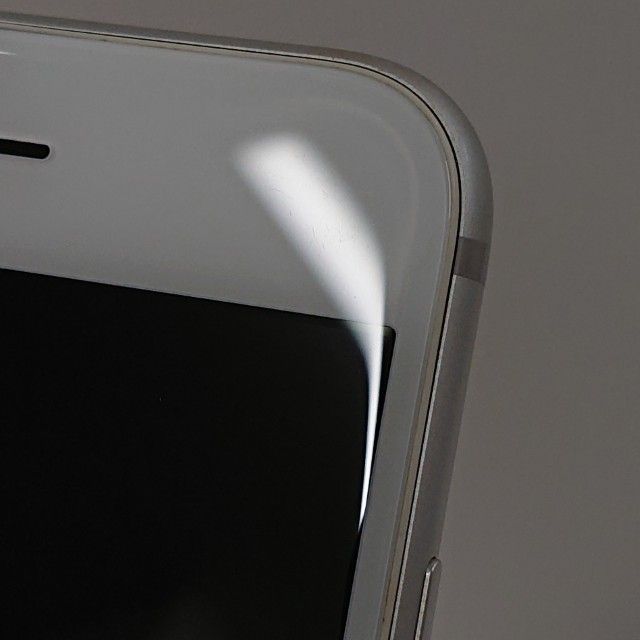 iPhone7 128GB au ����С� c21759