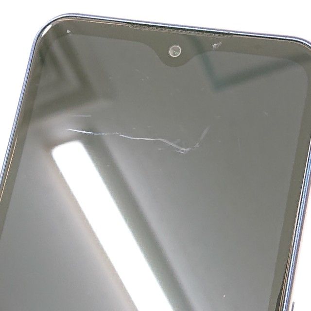 arrows We F-51B �ɥ��� �ͥ��ӡ� c21262