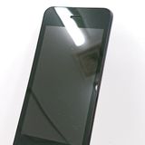 AQUOS SH-02K ɥ ֥롼֥å c14616