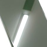 iPhone6s 32GB SIM�ե꡼ ���ڡ������쥤 c17953