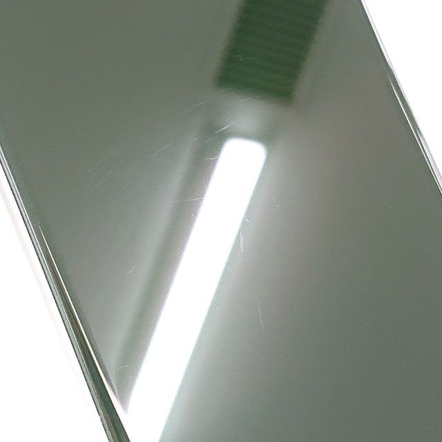 iPhone6s 32GB SIM�ե꡼ ���ڡ������쥤 c17953