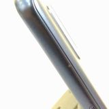 arrows We F-51B �ɥ��� �ͥ��ӡ� c22277