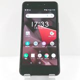 DIGNO J 704KC SoftBank ���㥳����֥�å� c16758