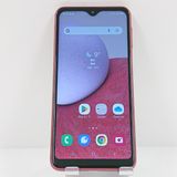 Galaxy A23 5G SCG18 au ��å� c18015