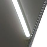 iPhone7 Plus 128GB SIM�ե꡼ �����åȥ֥�å� c18240