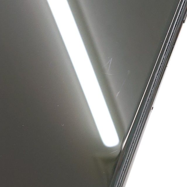 iPhone7 Plus 128GB SIM�ե꡼ �����åȥ֥�å� c18240