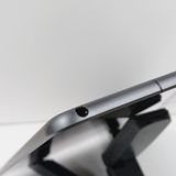 iPad Air ��3���� Wi-Fi+Cellular 64GB SIM�ե꡼  c17341