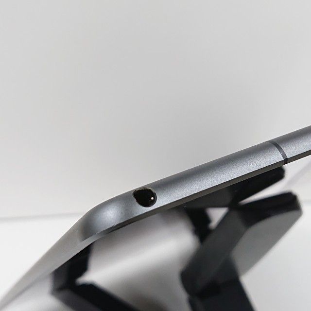 iPad Air ��3���� Wi-Fi+Cellular 64GB SIM�ե꡼  c17341