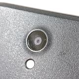 DIGNO BX 901KC SoftBank �֥�å� c16408