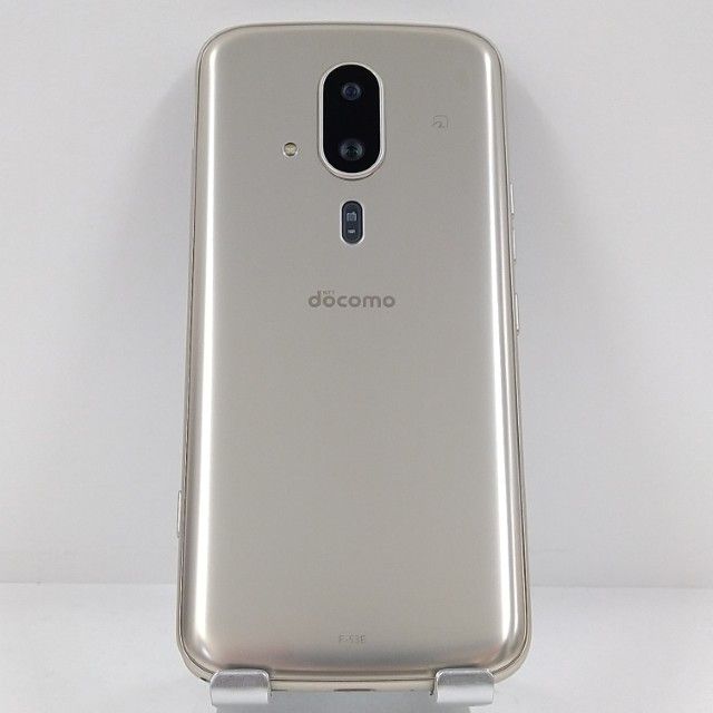 �餯�餯���ޡ��ȥե��� F-53E �ɥ��� ������� c22574