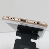 iPhone6s 64GB SoftBank ������� c18328