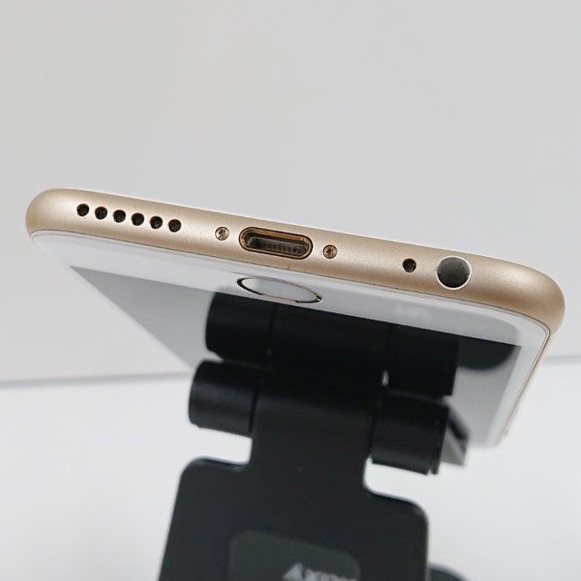 iPhone6s 64GB SoftBank ������� c18328