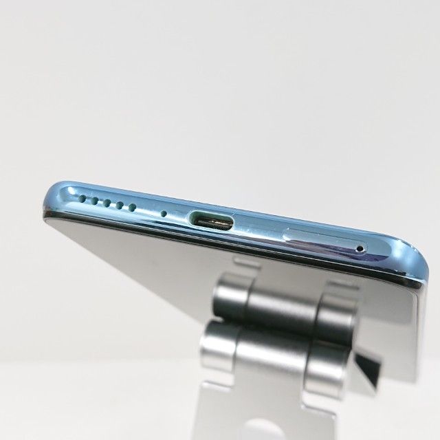 Xiaomi 12T Pro A201XM SoftBank �֥롼 c15961