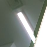 iPad Air ��3���� Wi-Fi+Cellular 64GB SIM�ե꡼  c17351