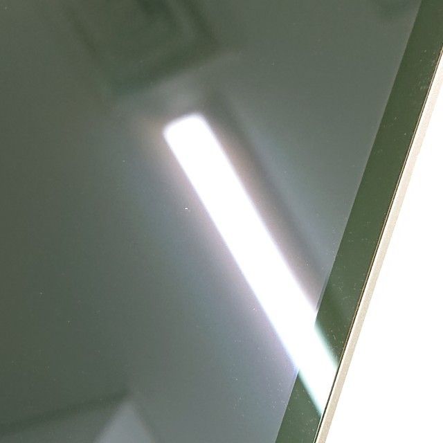 iPad Air ��3���� Wi-Fi+Cellular 64GB SIM�ե꡼  c17351