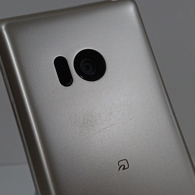 AQUOS �������� SH-02L �ɥ��� ������� c20501