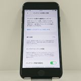 iPhoneSE ��3���� 64GB �ɥ��� �ߥåɥʥ��� c22884