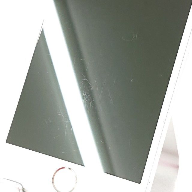 iPhone6s 16GB SIM�ե꡼ ����С� c19311