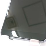 AQUOS sense3 basic SHV48 au �֥�å� c18709