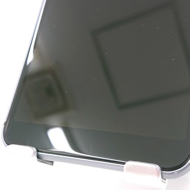 AQUOS sense3 basic SHV48 au �֥�å� c18709