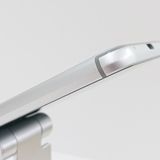 AQUOS sense3 basic SHV48 au ����С� c18264