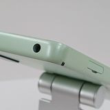 Xperia 10 V SO-52D �ɥ��� ���������꡼�� c16480