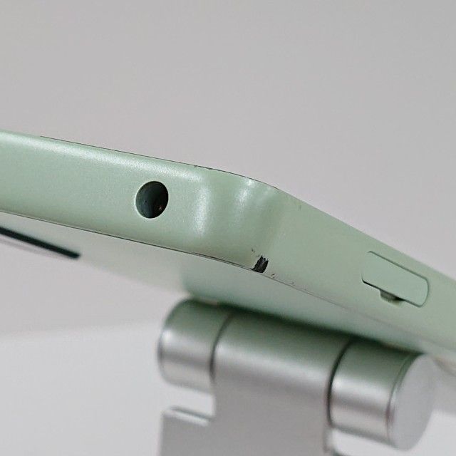 Xperia 10 V SO-52D �ɥ��� ���������꡼�� c16480