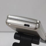 AQUOS �������� SH-02L �ɥ��� ������� c21009