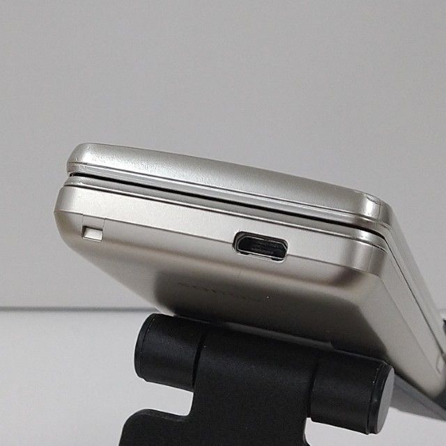 AQUOS �������� SH-02L �ɥ��� ������� c21009