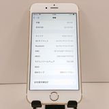 iPhone6s 64GB SoftBank ������� c19306