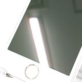 iPhoneSE 64GB �ɥ��� ������� c20376