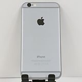 iPhone6 16GB SoftBank ���ڡ������쥤 c22349