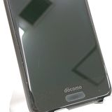 AQUOS sense SH-01K ɥ ٥٥åȥ֥å c14896