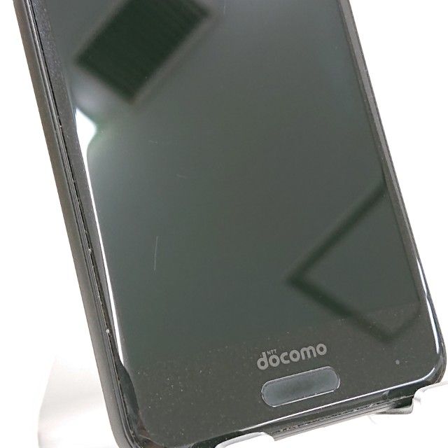 AQUOS sense SH-01K ɥ ٥٥åȥ֥å c14896