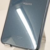 AQUOS sense3 plus  SHV46 au å֥롼 c14812