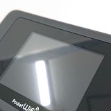 Pocket WiFi 603HW Y!mobile ֥å c14506