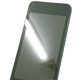 AQUOS �������� SH-01J �ɥ��� �֥롼�֥�å� c20422