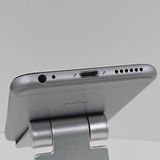 iPhone6s 32GB SIM�ե꡼ ���ڡ������쥤 c18979