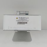 Speed Wi-Fi NEXT W05 HWD36 au ۥ磻ȡߥС c14175