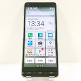 BASIO4 KYV47-j J:COM �����ѥ󥴡���� c18477